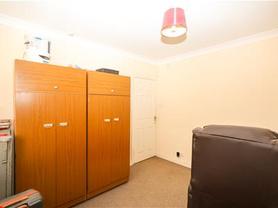 Picture 26